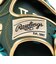 ローリングス（Rawlings）軟式用グラブ 野球グローブ 外野手用 ハイパーテック CO 左投用 GR6FHTCY719-DGRN/TE-RH