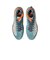 アシックス（ASICS）バスケットシューズ バッシュ GELBURST 29 1063A123.400