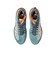 アシックス（ASICS）バスケットシューズ バッシュ GELBURST 29 1063A123.400