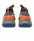 アシックス（ASICS）バスケットシューズ バッシュ GELBURST 29 1063A123.400