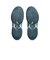 アシックス（ASICS）バスケットシューズ バッシュ GELBURST 29 1063A123.400