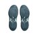 アシックス（ASICS）バスケットシューズ バッシュ GELBURST 29 1063A123.400
