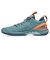 アシックス（ASICS）バスケットシューズ バッシュ GELBURST 29 1063A123.400