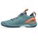 アシックス（ASICS）バスケットシューズ バッシュ GELBURST 29 1063A123.400