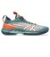 アシックス（ASICS）バスケットシューズ バッシュ GELBURST 29 1063A123.400