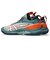 アシックス（ASICS）バスケットシューズ バッシュ GELBURST 29 1063A123.400