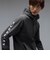 オークリー（OAKLEY）O-FLEX WARM WIND BLOCK ジャケット 1.0 FOA409373-01N