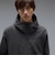 オークリー（OAKLEY）O-FLEX WARM WIND BLOCK ジャケット 1.0 FOA409373-01N