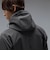 オークリー（OAKLEY）O-FLEX WARM WIND BLOCK ジャケット 1.0 FOA409373-01N