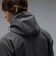 オークリー（OAKLEY）O-FLEX WARM WIND BLOCK ジャケット 1.0 FOA409373-01N