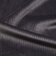 オークリー（OAKLEY）O-FLEX WARM WIND BLOCK ジャケット 1.0 FOA409373-01N