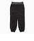 コンバース（CONVERSE）SYTIC デニム ハイブリッド パンツ M 40400612