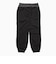 コンバース（CONVERSE）SYTIC デニム ハイブリッド パンツ M 40400612