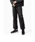 コンバース（CONVERSE）SYTIC デニム ハイブリッド パンツ M 40400612