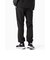コンバース（CONVERSE）SYTIC デニム ハイブリッド パンツ M 40400612