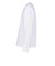 アディダス（adidas）KIT スリーストライプス 長袖Tシャツ WH769-HY7960