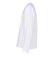 アディダス（adidas）KIT スリーストライプス 長袖Tシャツ WH769-HY7960