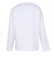 アディダス（adidas）KIT スリーストライプス 長袖Tシャツ WH769-HY7960