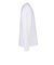 アディダス（adidas）KIT スリーストライプス 長袖Tシャツ WH769-HY7960