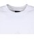アディダス（adidas）KIT スリーストライプス 長袖Tシャツ WH769-HY7960