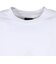 アディダス（adidas）KIT スリーストライプス 長袖Tシャツ WH769-HY7960