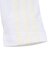 アディダス（adidas）KIT スリーストライプス 長袖Tシャツ WH769-HY7960
