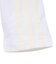 アディダス（adidas）KIT スリーストライプス 長袖Tシャツ WH769-HY7960