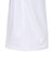 アディダス（adidas）KIT スリーストライプス 長袖Tシャツ WH769-HY7960