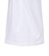 アディダス（adidas）KIT スリーストライプス 長袖Tシャツ WH769-HY7960