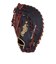 ローリングス（Rawlings）ソフトボール用グラブ グローブ 捕手/一塁手用 ハイパーテック CO 左投用 GS6FHTC3ACD-N/BR-RH
