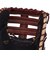 ローリングス（Rawlings）ソフトボール用グラブ グローブ 捕手/一塁手用 ハイパーテック CO 左投用 GS6FHTC3ACD-N/BR-RH