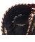 ローリングス（Rawlings）ソフトボール用グラブ グローブ 捕手/一塁手用 ハイパーテック CO 左投用 GS6FHTC3ACD-N/BR-RH
