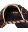 ローリングス（Rawlings）ソフトボール用グラブ グローブ 捕手/一塁手用 ハイパーテック CO 左投用 GS6FHTC3ACD-N/BR-RH