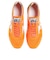 ミズノ（MIZUNO）ランニングシューズ トレーニングシューズ 部活 ウエーブエンペラージャパン 4 オレンジ U1GD192031 スポーツシューズ