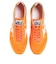 ミズノ（MIZUNO）ランニングシューズ トレーニングシューズ 部活 ウエーブエンペラージャパン 4 オレンジ U1GD192031 スポーツシューズ