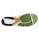 ミズノ（MIZUNO）ランニングシューズ トレーニングシューズ 部活 ウエーブエンペラージャパン 4 オレンジ U1GD192031 スポーツシューズ