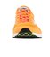ミズノ（MIZUNO）ランニングシューズ トレーニングシューズ 部活 ウエーブエンペラージャパン 4 オレンジ U1GD192031 スポーツシューズ