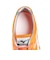 ミズノ（MIZUNO）ランニングシューズ トレーニングシューズ 部活 ウエーブエンペラージャパン 4 オレンジ U1GD192031 スポーツシューズ
