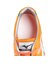 ミズノ（MIZUNO）ランニングシューズ トレーニングシューズ 部活 ウエーブエンペラージャパン 4 オレンジ U1GD192031 スポーツシューズ
