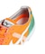 ミズノ（MIZUNO）ランニングシューズ トレーニングシューズ 部活 ウエーブエンペラージャパン 4 オレンジ U1GD192031 スポーツシューズ