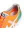 ミズノ（MIZUNO）ランニングシューズ トレーニングシューズ 部活 ウエーブエンペラージャパン 4 オレンジ U1GD192031 スポーツシューズ