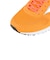 ミズノ（MIZUNO）ランニングシューズ トレーニングシューズ 部活 ウエーブエンペラージャパン 4 オレンジ U1GD192031 スポーツシューズ