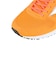 ミズノ（MIZUNO）ランニングシューズ トレーニングシューズ 部活 ウエーブエンペラージャパン 4 オレンジ U1GD192031 スポーツシューズ