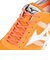 ミズノ（MIZUNO）ランニングシューズ トレーニングシューズ 部活 ウエーブエンペラージャパン 4 オレンジ U1GD192031 スポーツシューズ