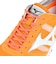 ミズノ（MIZUNO）ランニングシューズ トレーニングシューズ 部活 ウエーブエンペラージャパン 4 オレンジ U1GD192031 スポーツシューズ