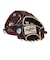 ローリングス（Rawlings）ソフトボール用グラブ グローブ オールラウンド用 ハイパーテック CO 左投用 GS6FHTCY719-N/BR-RH