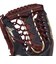 ローリングス（Rawlings）ソフトボール用グラブ グローブ オールラウンド用 ハイパーテック CO 左投用 GS6FHTCY719-N/BR-RH