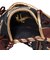 ローリングス（Rawlings）ソフトボール用グラブ グローブ オールラウンド用 ハイパーテック CO 左投用 GS6FHTCY719-N/BR-RH