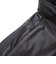 ミズノ（MIZUNO）MCライン ブレスサーモ中綿ウォーマージャケット 32MED63009