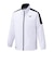 ミズノ（MIZUNO）MCライン ブレスサーモ中綿ウォーマージャケット 32MED63001